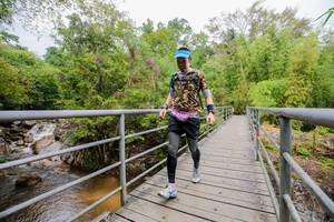 BIB: 
                            <button type="button" onclick="openModal(178391)" class="btn btn-primary btn-sm float-right btn-popup" data-toggle="modal" data-target=".modal-high-quality">
                        <i class="fas fa-shopping-cart"></i> Add to Cart
                    </button>
                                            <button type="button" onclick="isThisMe(178391, true)" class="btn btn-success btn-sm float-right btn-popup btn-isme hidden" data-toggle="tooltip" data-placement="bottom" title="นี่คือรูปของคุณใช่ไหม คลิกที่นี่เพื่อเอาเข้าอัลบั้ม">
                        <i class="fas fa-plus"></i> Add to album
                    </button>
                    <button type="button" onclick="isThisMe(178391, false)" class="btn btn-warning btn-sm float-right btn-popup btn-isnotme hidden">
                        <i class="fas fa-ban"></i> Remove from album
                    </button>